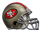San Francisco 49ers :nfl49ers: :nfl49ers:
