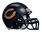 Chicago Bears :nflchicago: :nflchicago:
