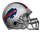 Buffalo Bills :nflbills: :nflbills: