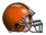 Cleveland Browns :nflbrowns: :nflbrowns: