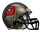 Tampa Bay Buccaneers :nflbucs: :nflbucs: