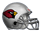 Arizona Cardinals :nflcardinals: :nflcardinals: