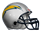 Los Angeles Chargers :nfllac: :nfllac: