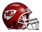 Kansas City Chiefs :nflchiefs: :nflchiefs: