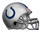 Indianaoplis Colts :nflcolts: :nflcolts: