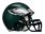 Philadelphia Eagles :nfleagles: :nfleagles: