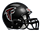 Atlanta Falcons :nflfalcons: :nflfalcons: