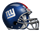 New York Giants :nflgiants: :nflgiants: