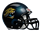 Jacksonville Jaguars :nfljaguars: :nfljaguars: