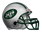 New York Jets :nfljets: :nfljets: