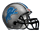 Detroit Lions :nfllions: :nfllions: