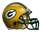 Green Bay Packers :nflpackers: :nflpackers: