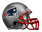New England Patriots :nflpatriots: :nflpatriots:
