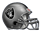 Oakland Raiders :nflraiders: :nflraiders: