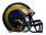 Los Angeles Rams :nflrams: :nflrams:
