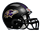 Baltimore Ravens :nflravens: :nflravens:
