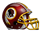 Washington Redskins :nflredskins: :nflredskins: