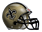 New Orleans Saints :nflsaints: :nflsaints: