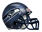 Seattle Seahawks :nflseahawks: :nflseahawks: