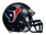 Houston Texans :nfltexans: :nfltexans: