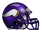 Minnesota Vikings :nflvikings: :nflvikings: